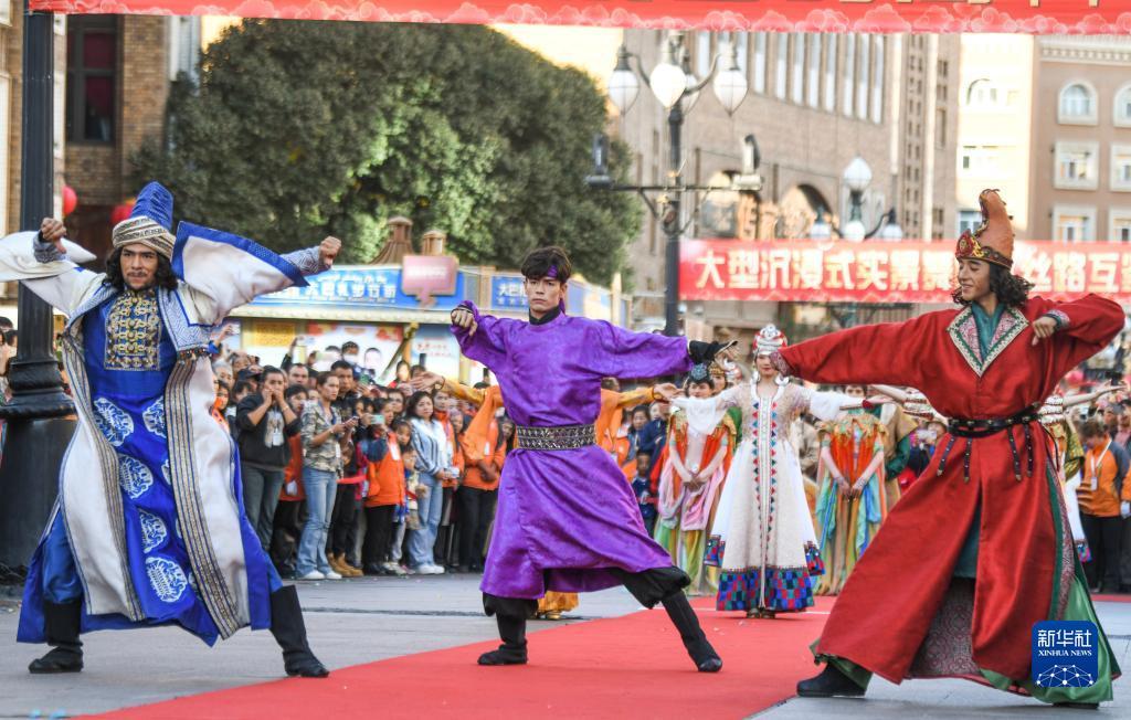 opc客户端